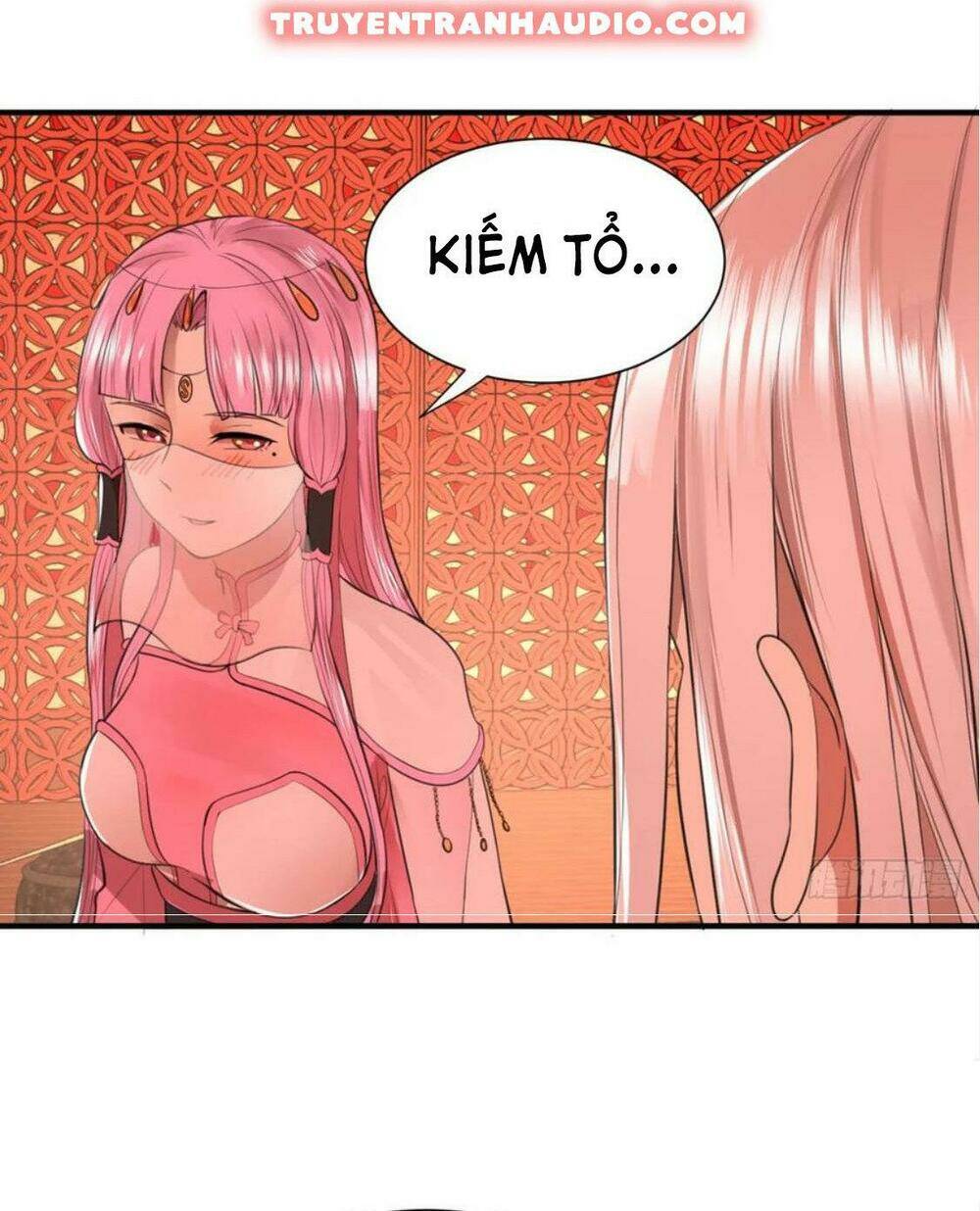 page_31.jpg