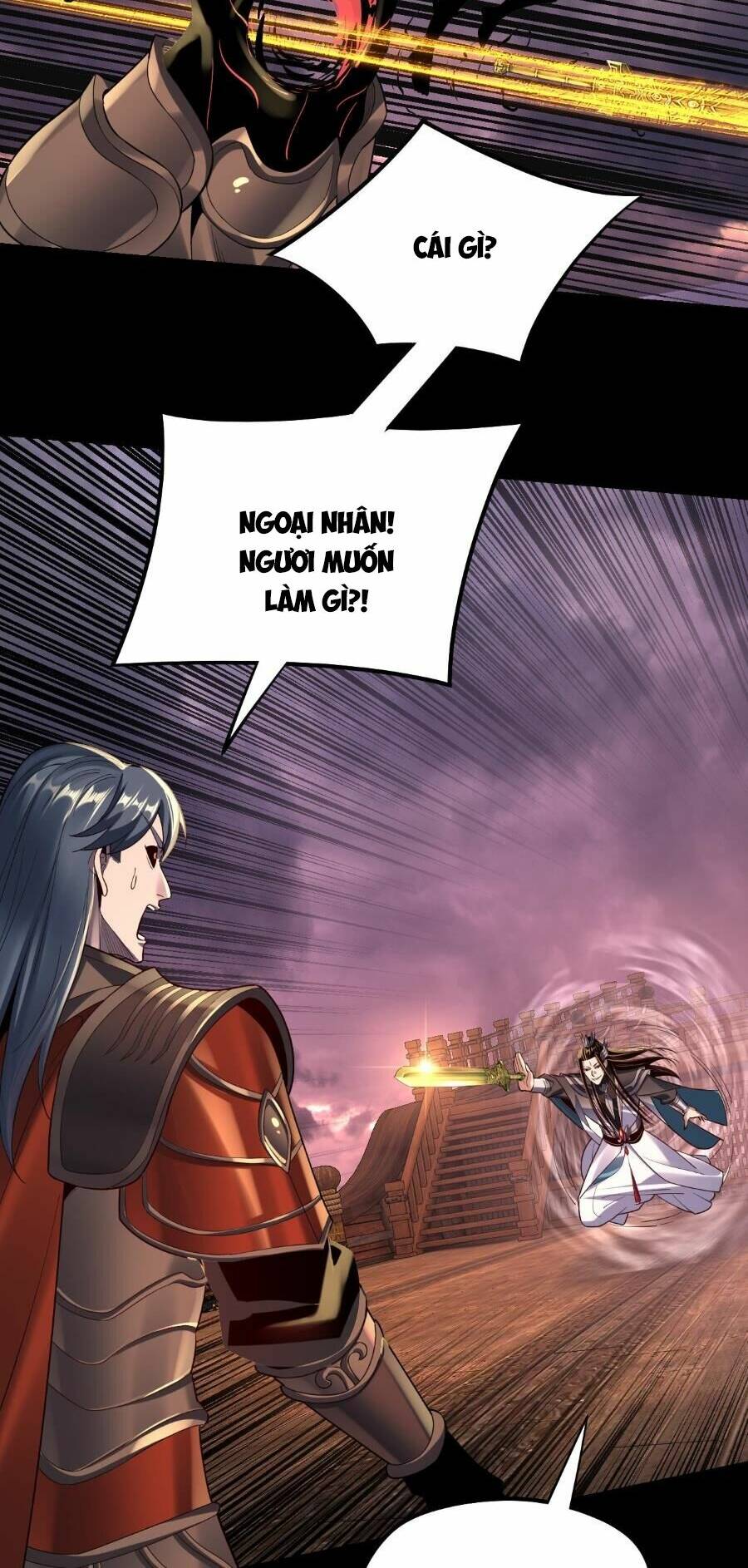 page_32.jpg