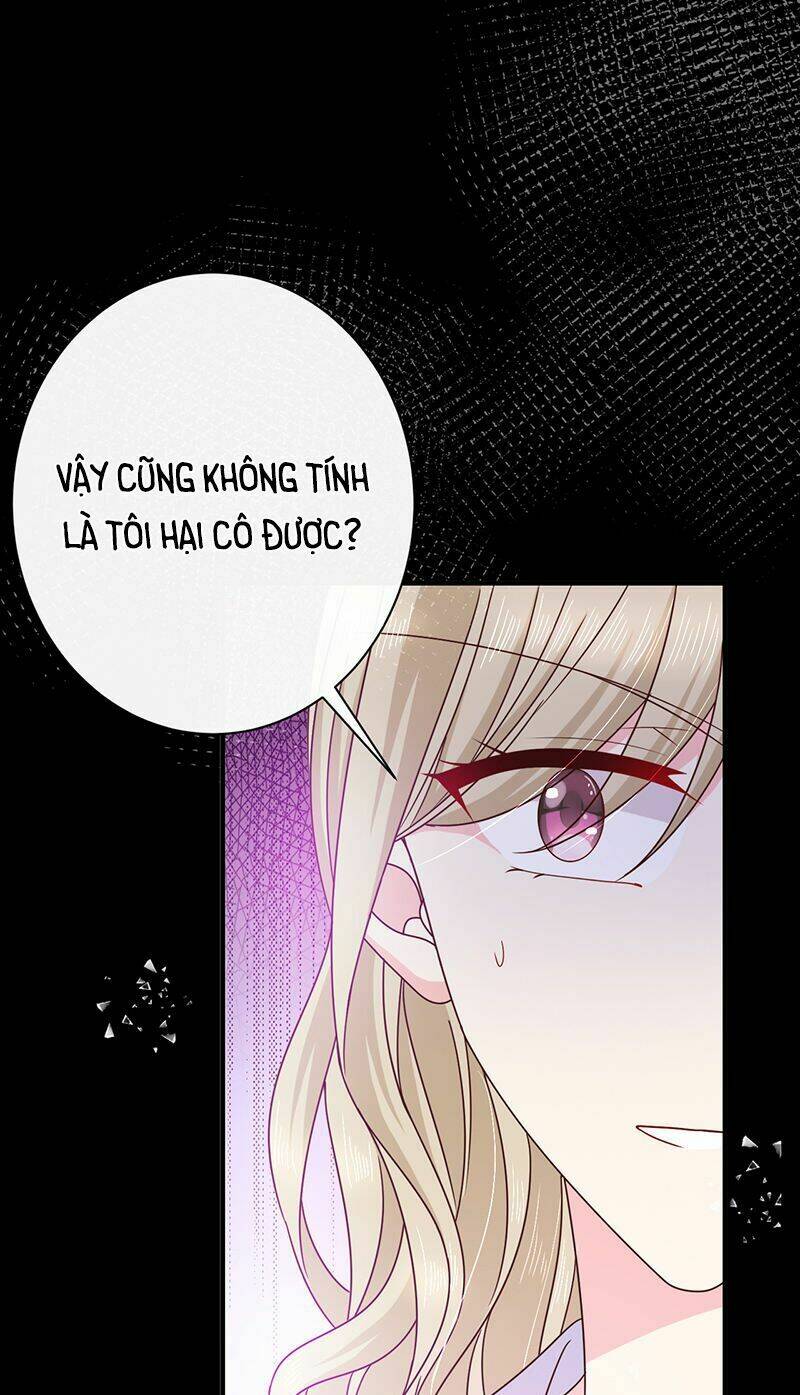 page_31.jpg