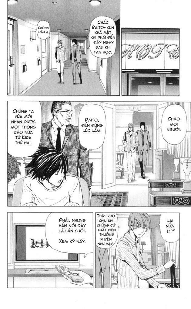 page_9.jpg