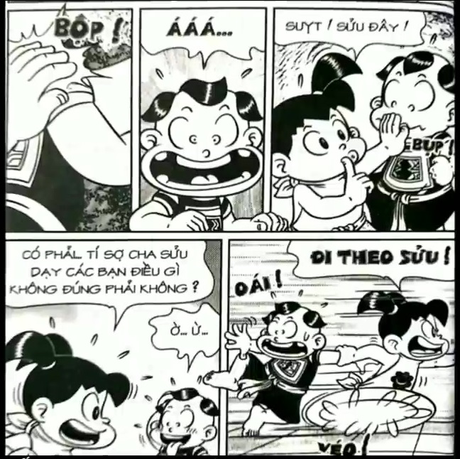 page_37.jpg