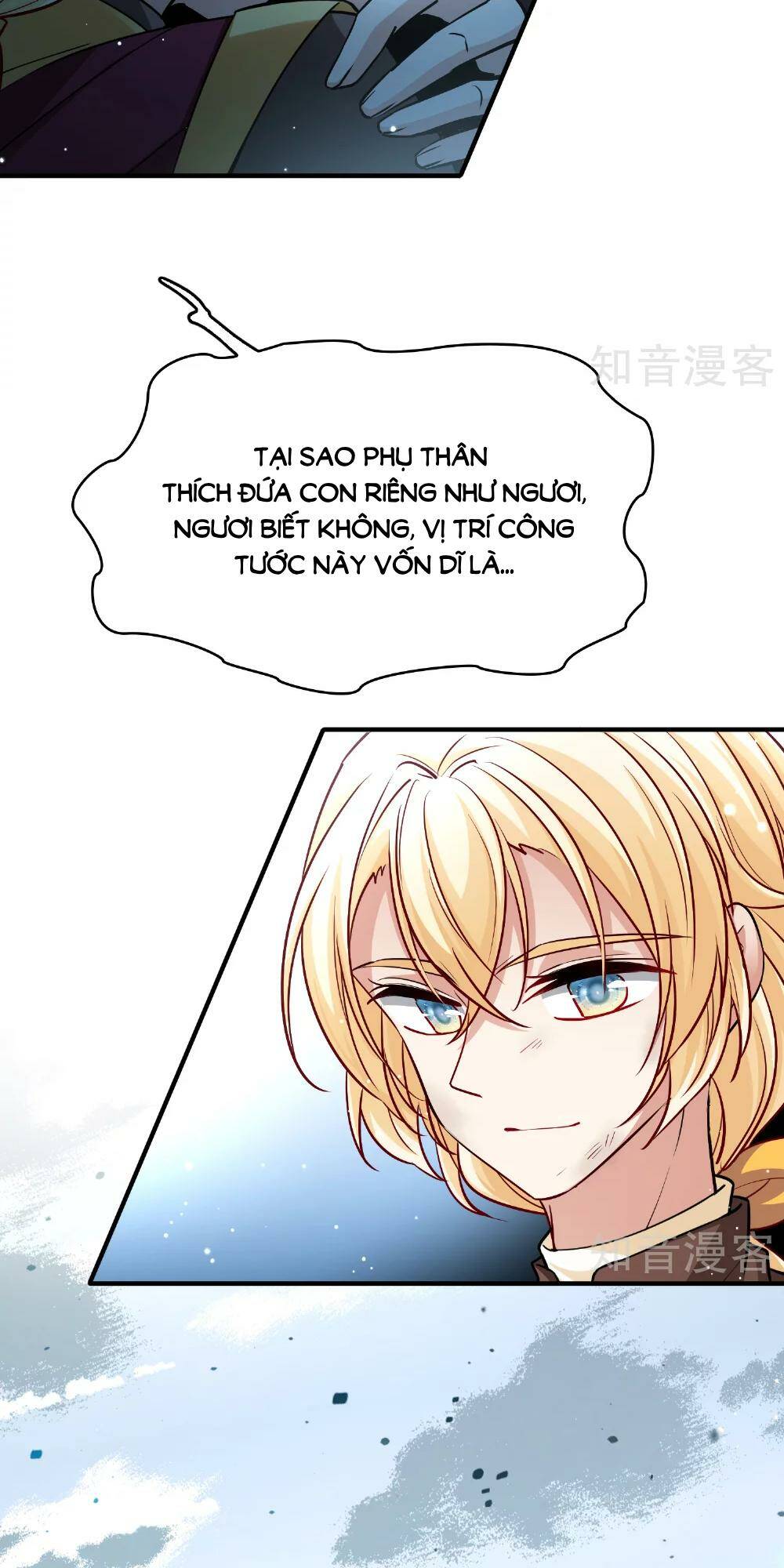 page_20.jpg