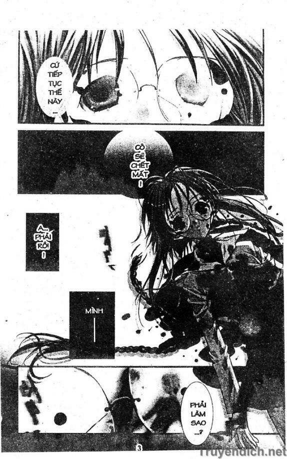 page_2.jpg