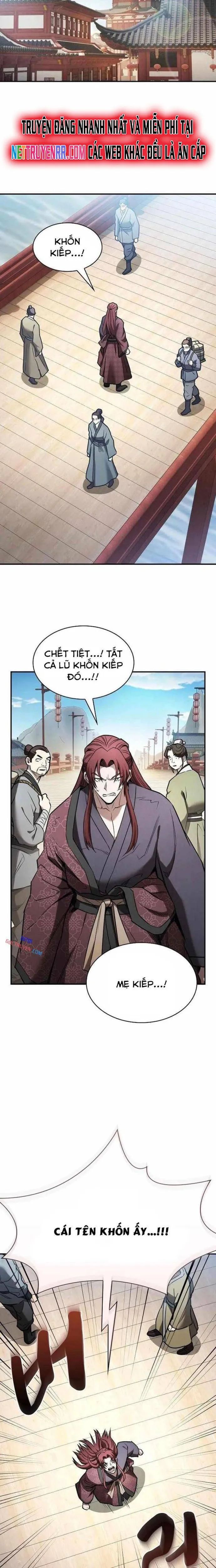page_28.jpg