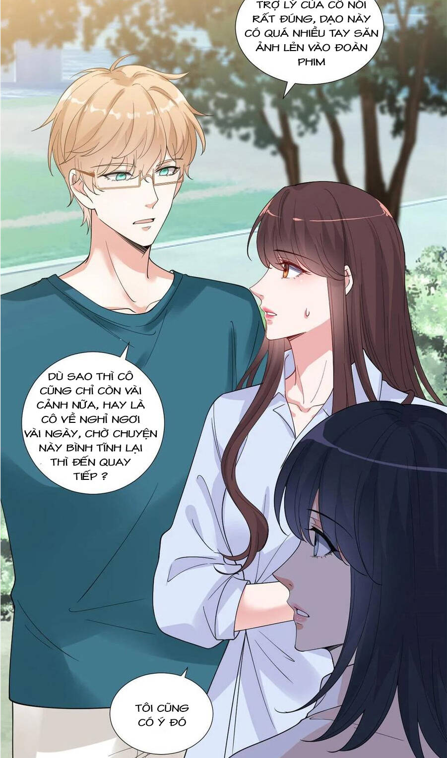 page_14.jpg