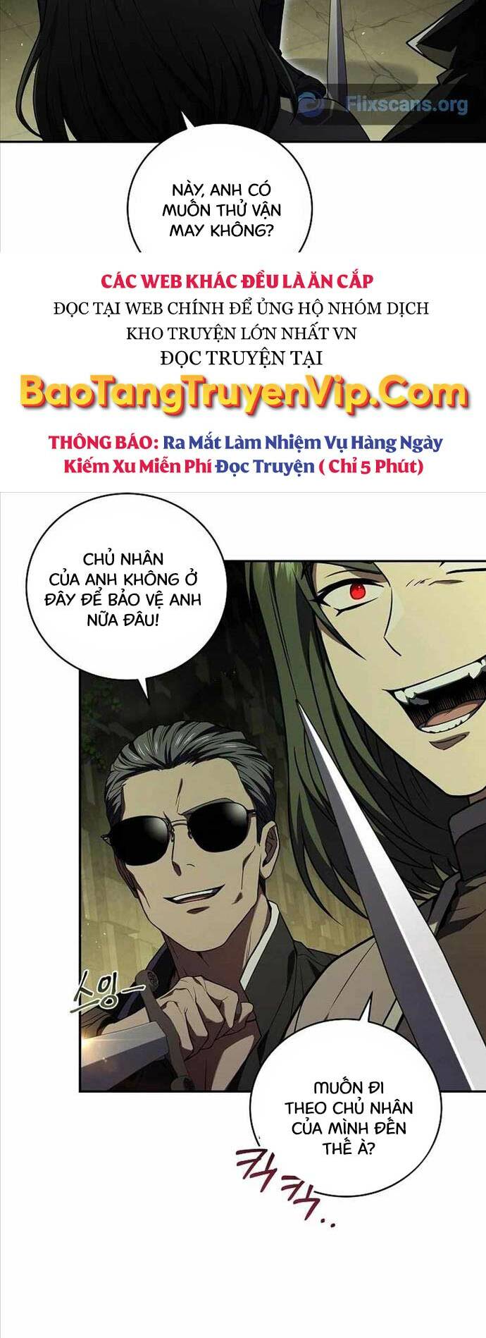 page_16.jpg