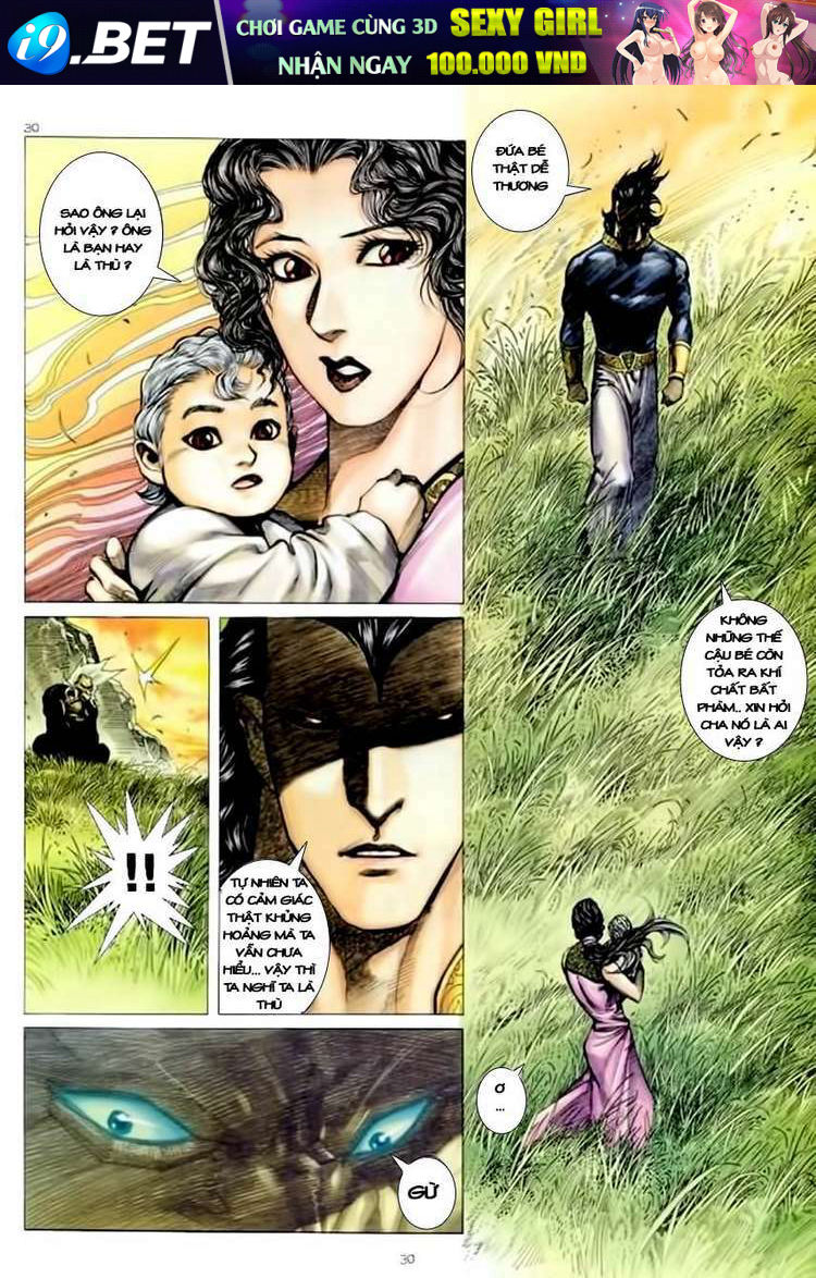 page_26.jpg
