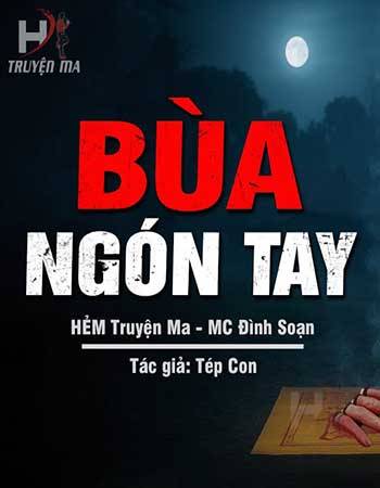 truyen-ma-luyen-bua-cau-quan.jpg