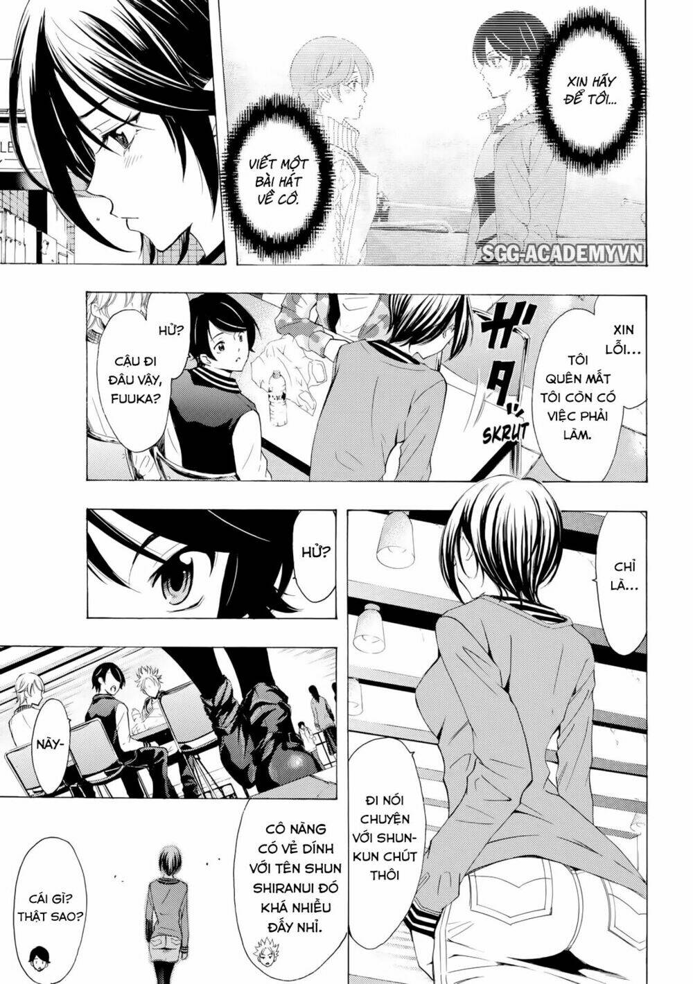page_5.jpg