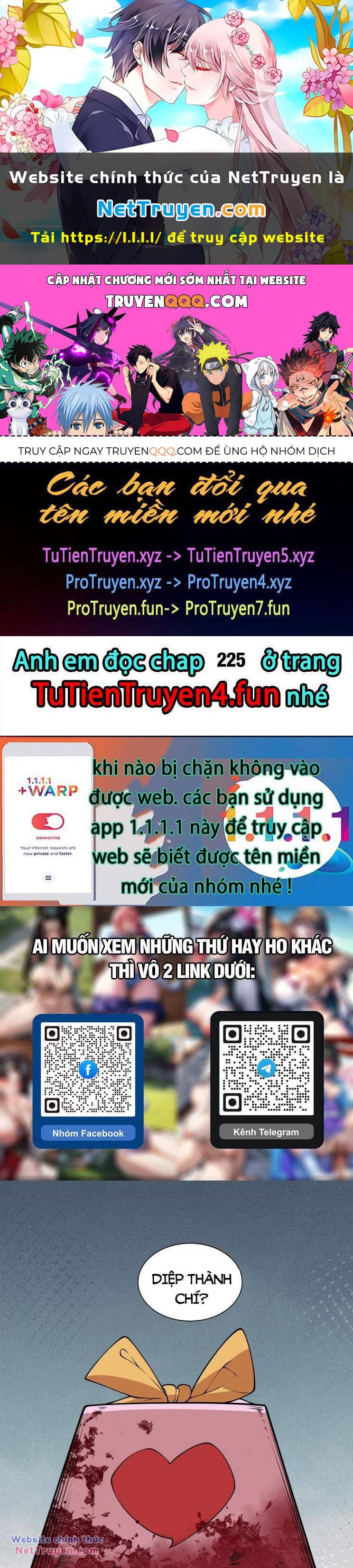 page_1.jpg
