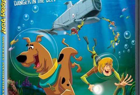 scooby-doo-mystery-incorporated-phan-2-poster.jpg