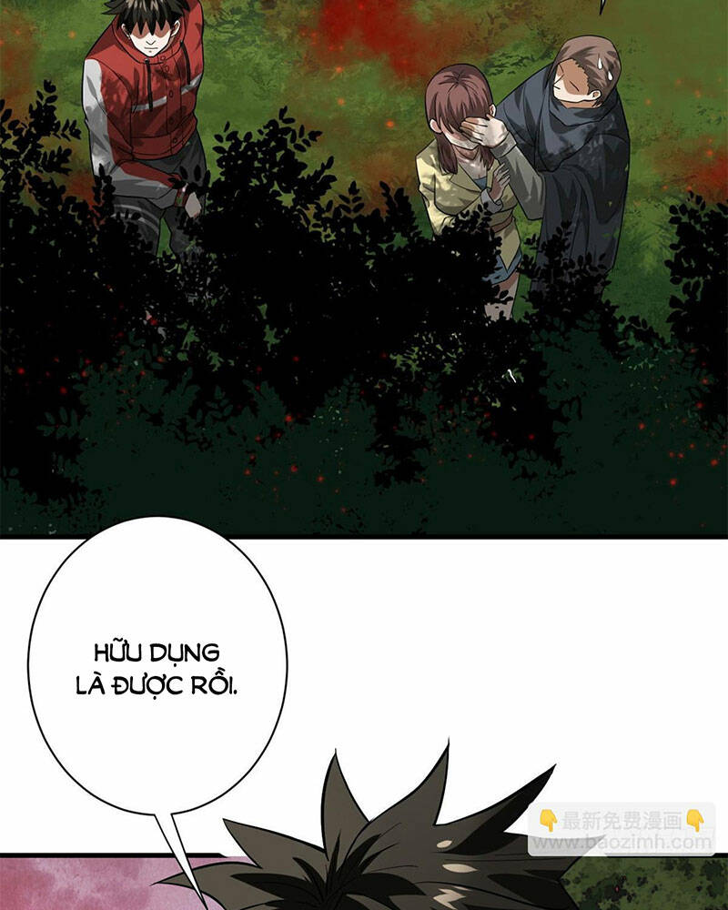 page_9.jpg