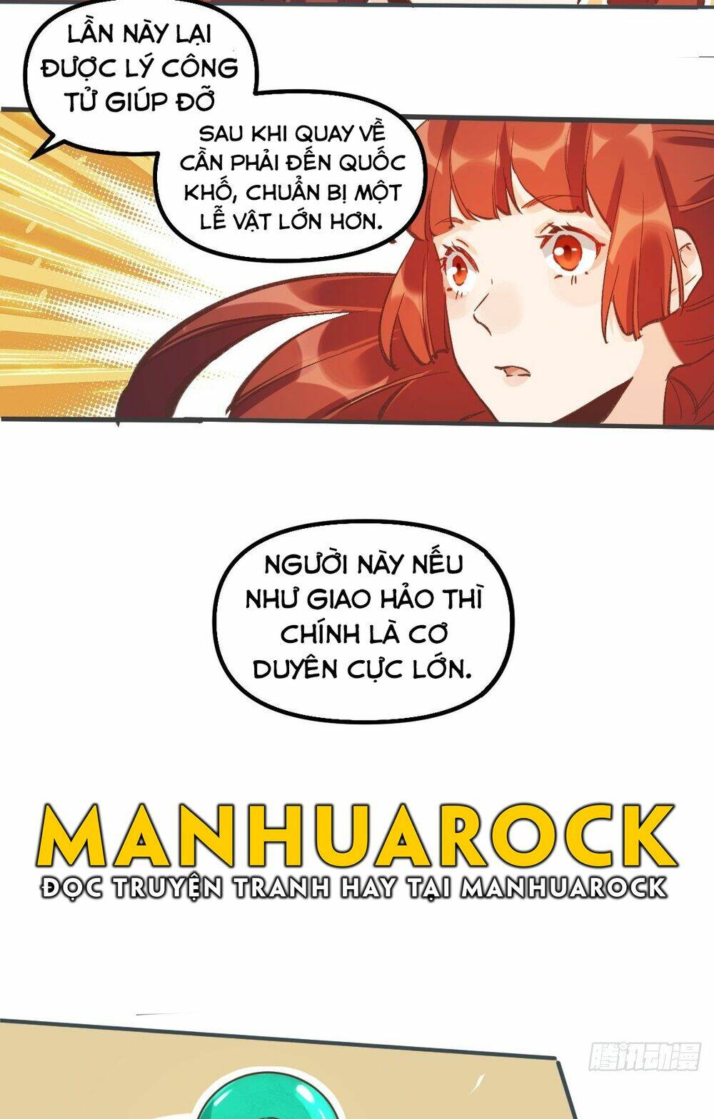 page_41.jpg