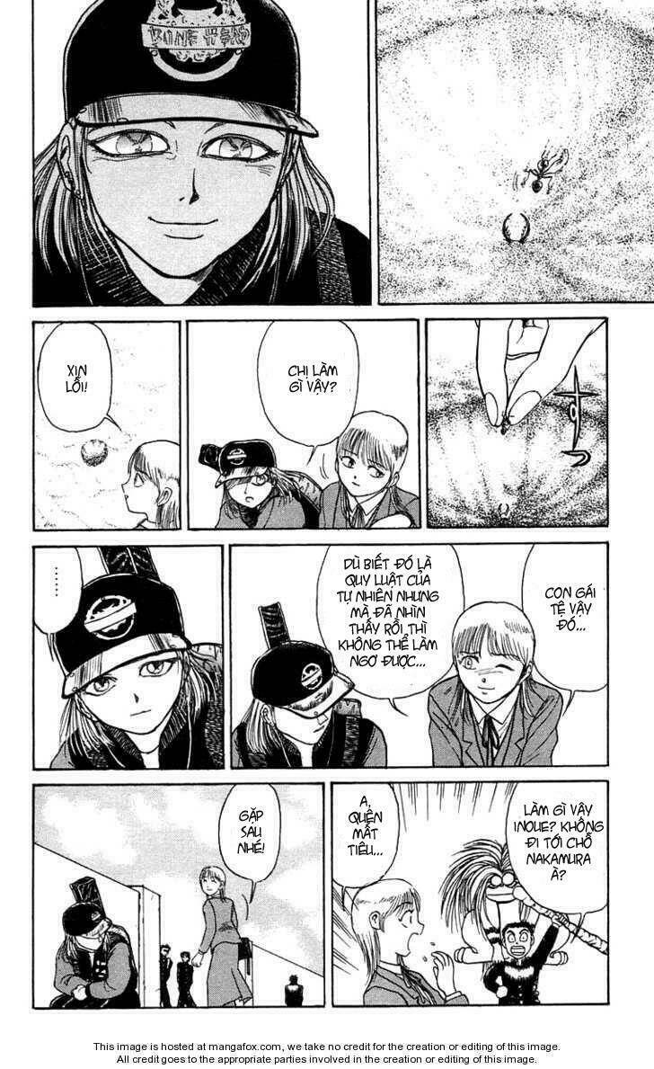 page_16.jpg