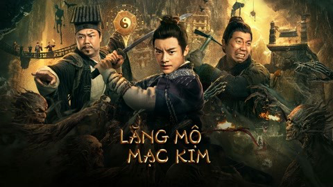 lang-mo-mac-kim-poster.jpg