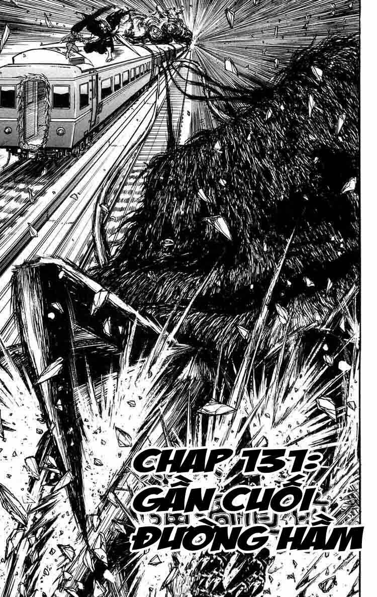 page_1.jpg