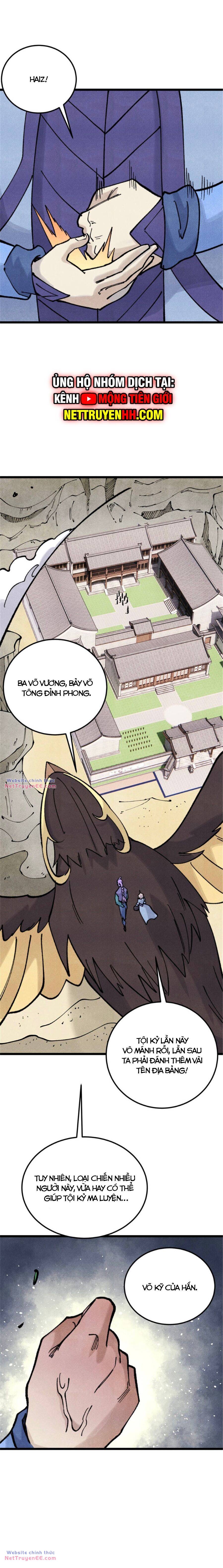 page_8.jpg