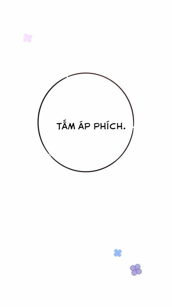 page_38.jpg