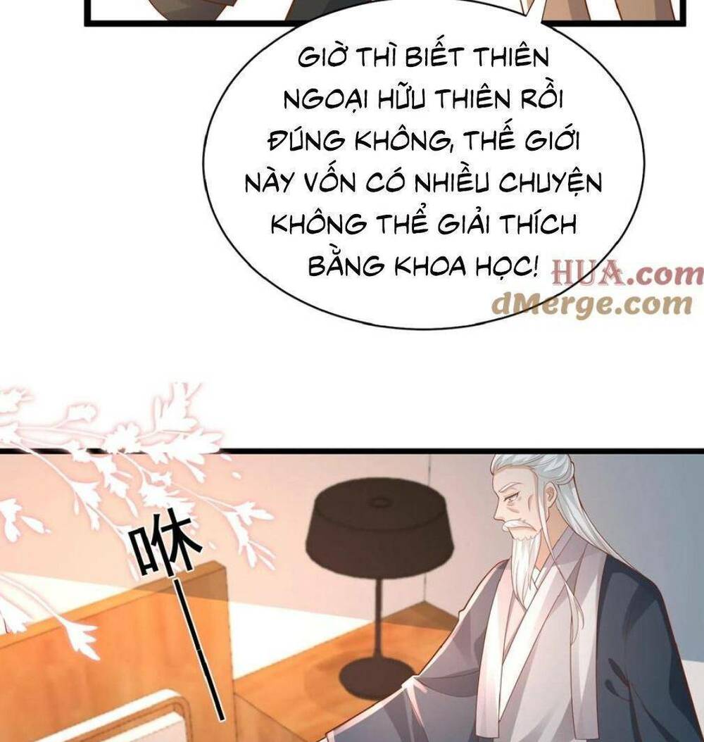 page_7.jpg