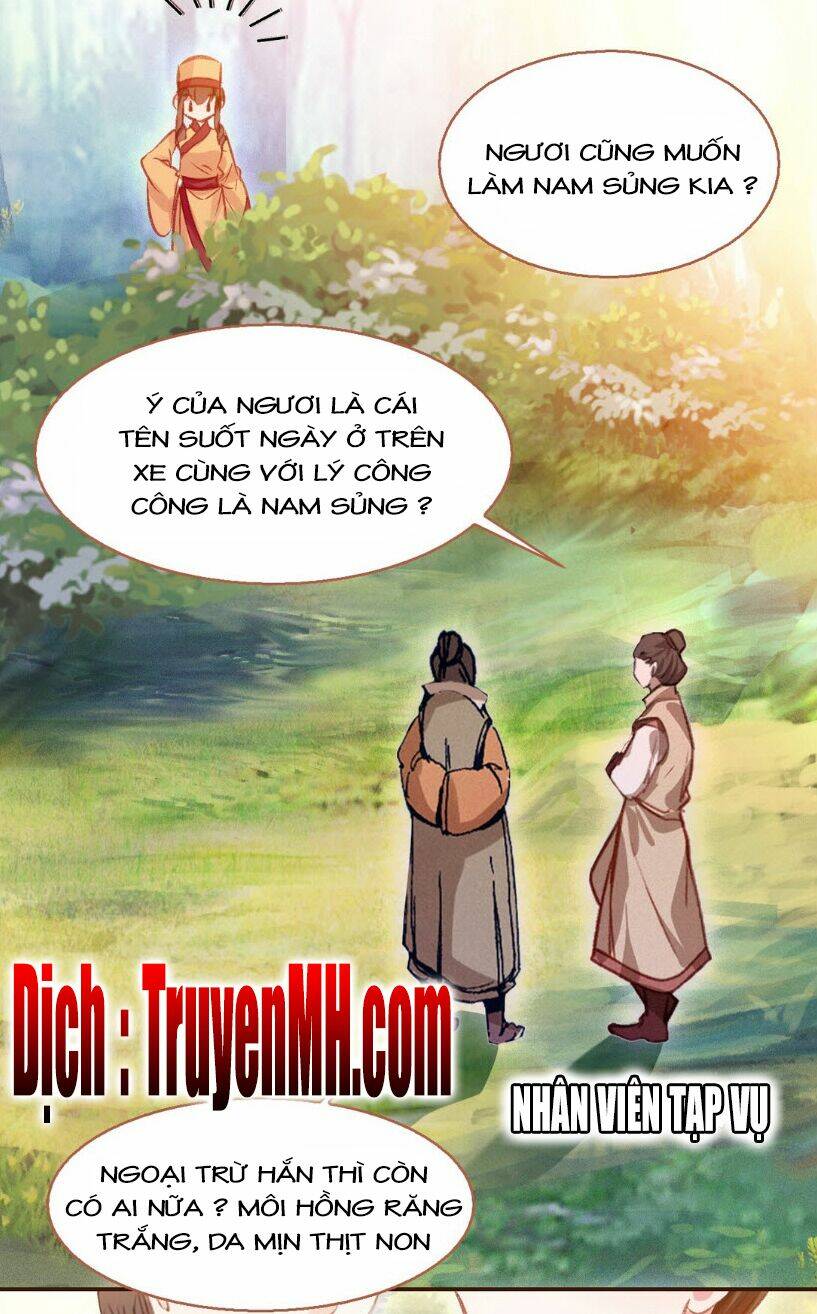 page_4.jpg