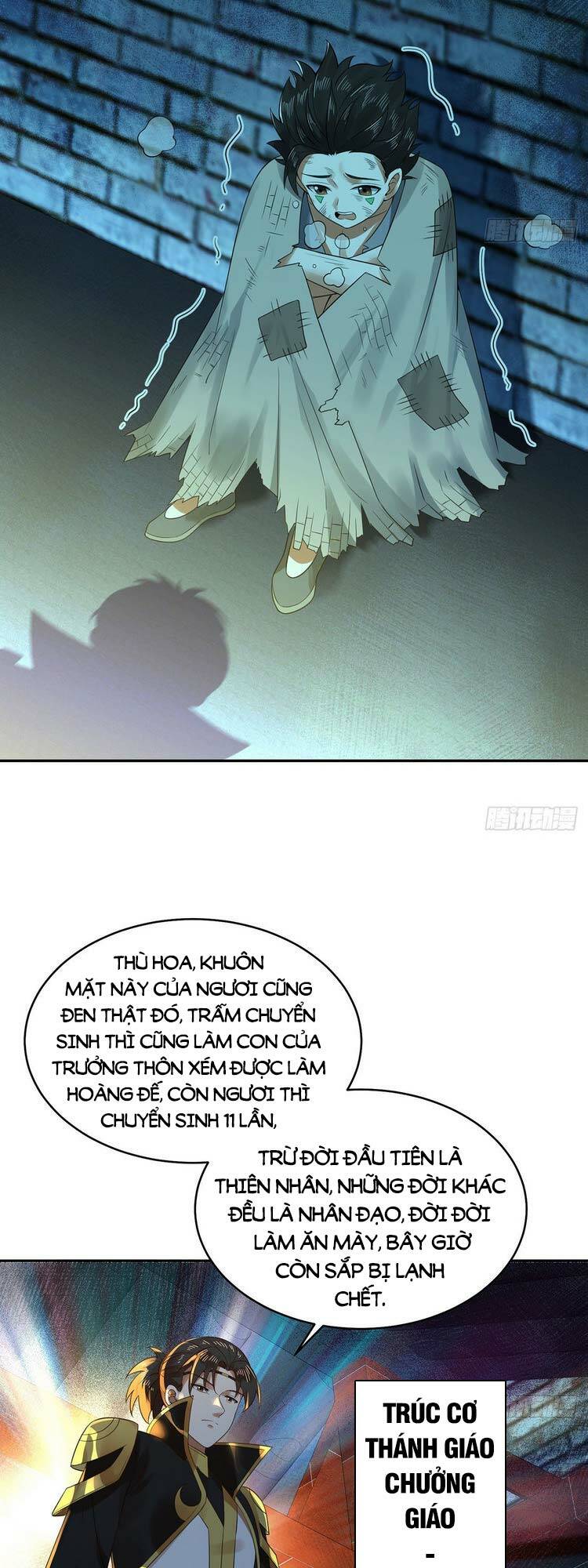 page_9.jpg
