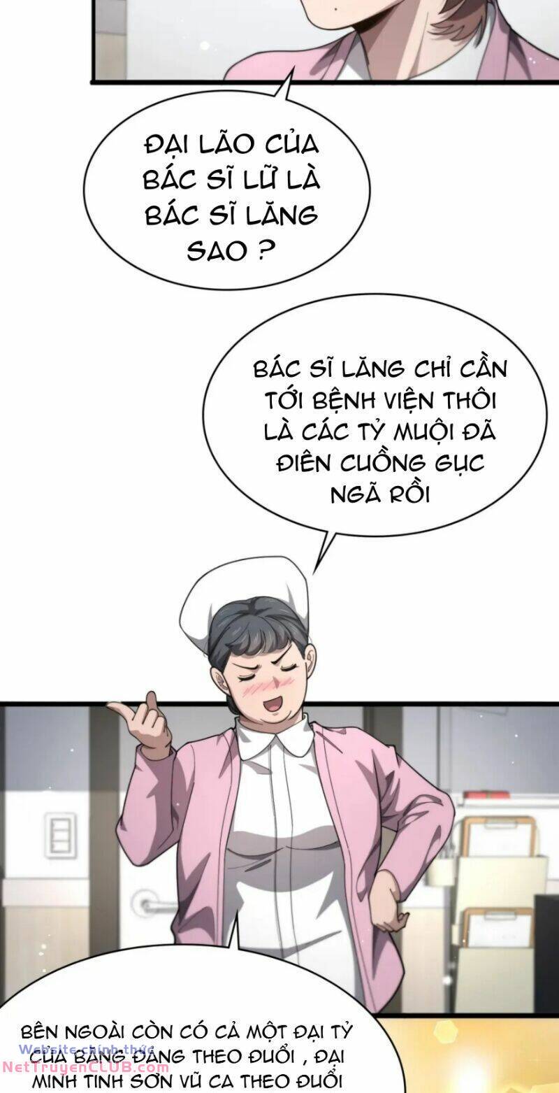 page_3.jpg