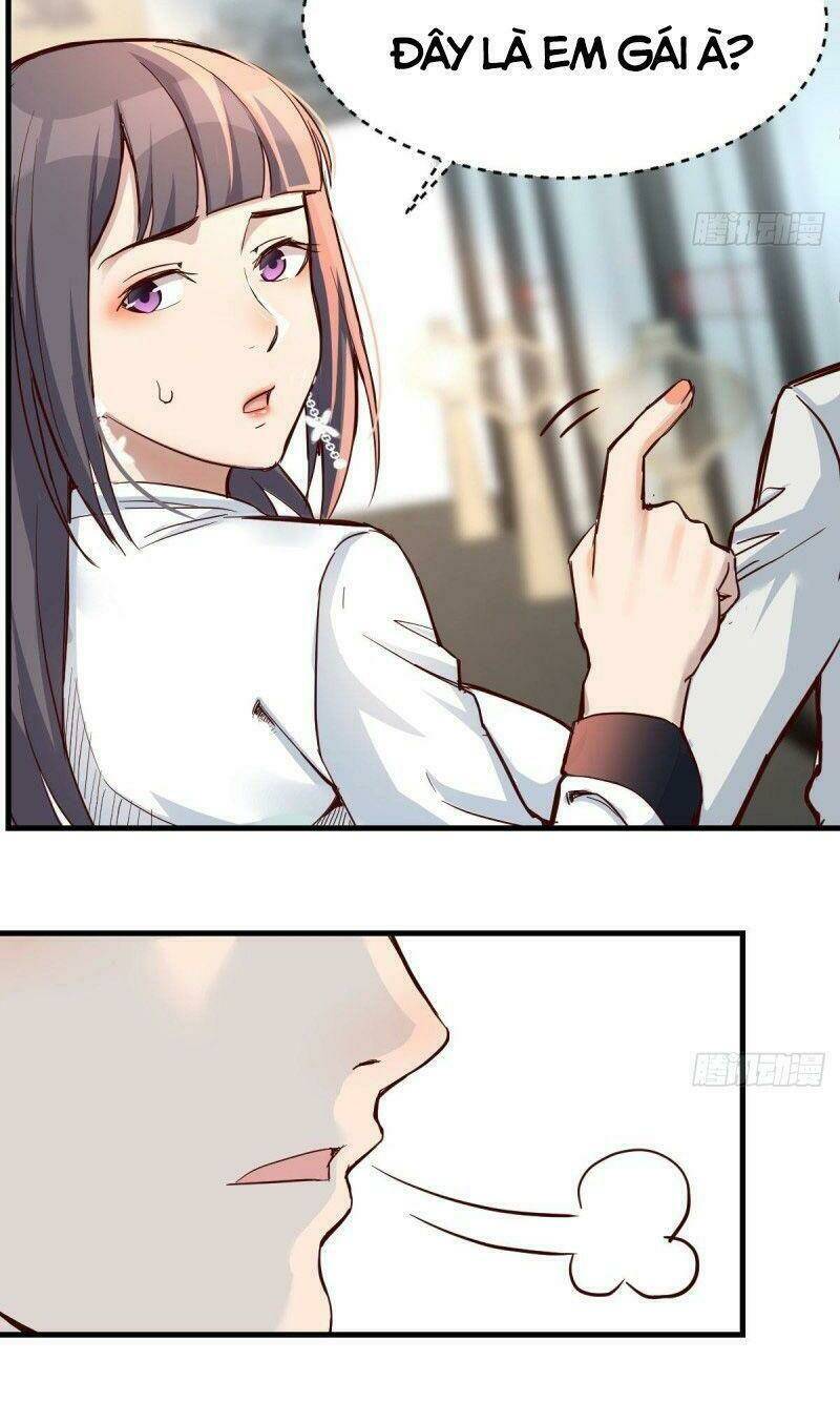 page_24.jpg