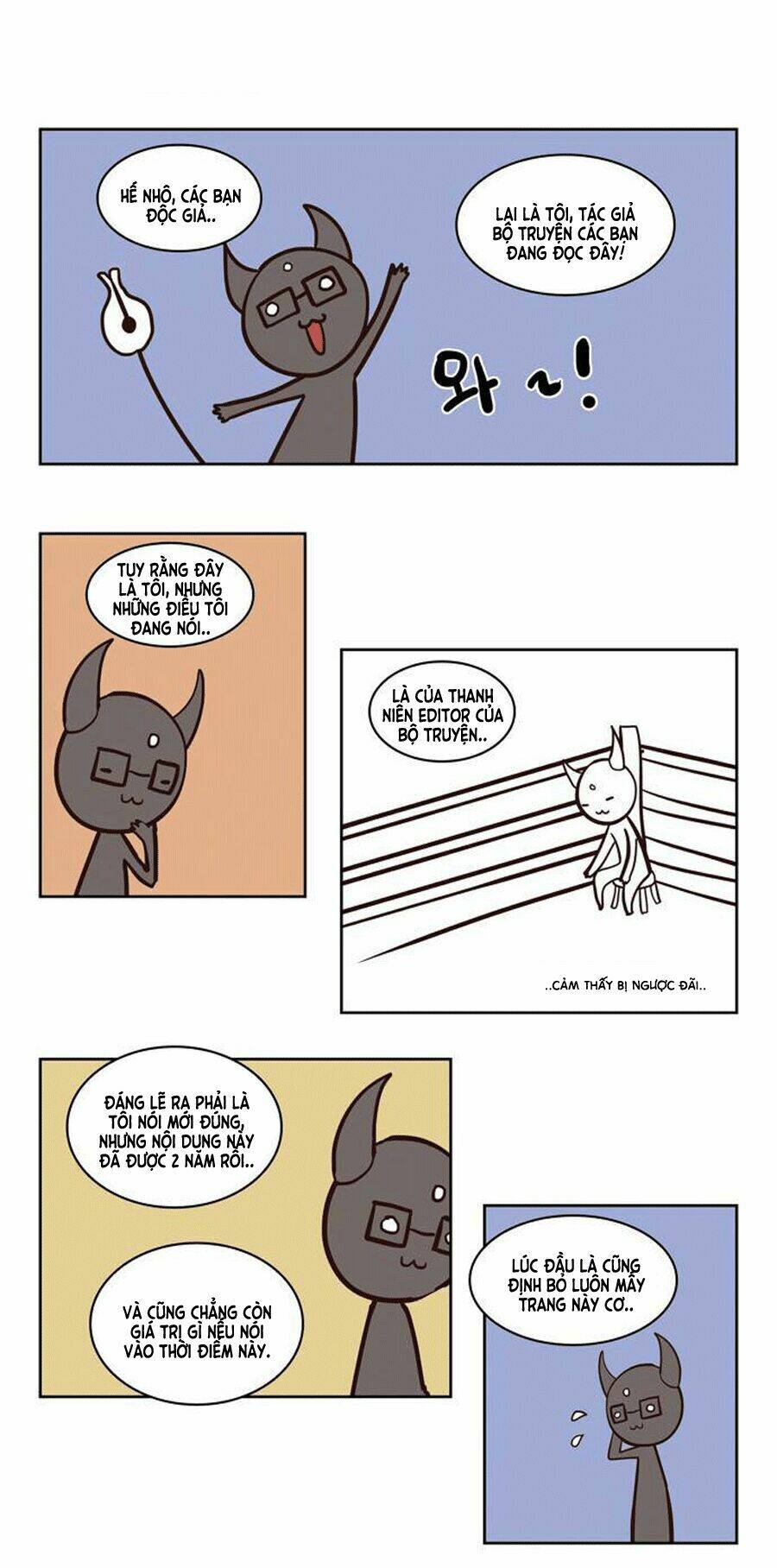page_13.jpg