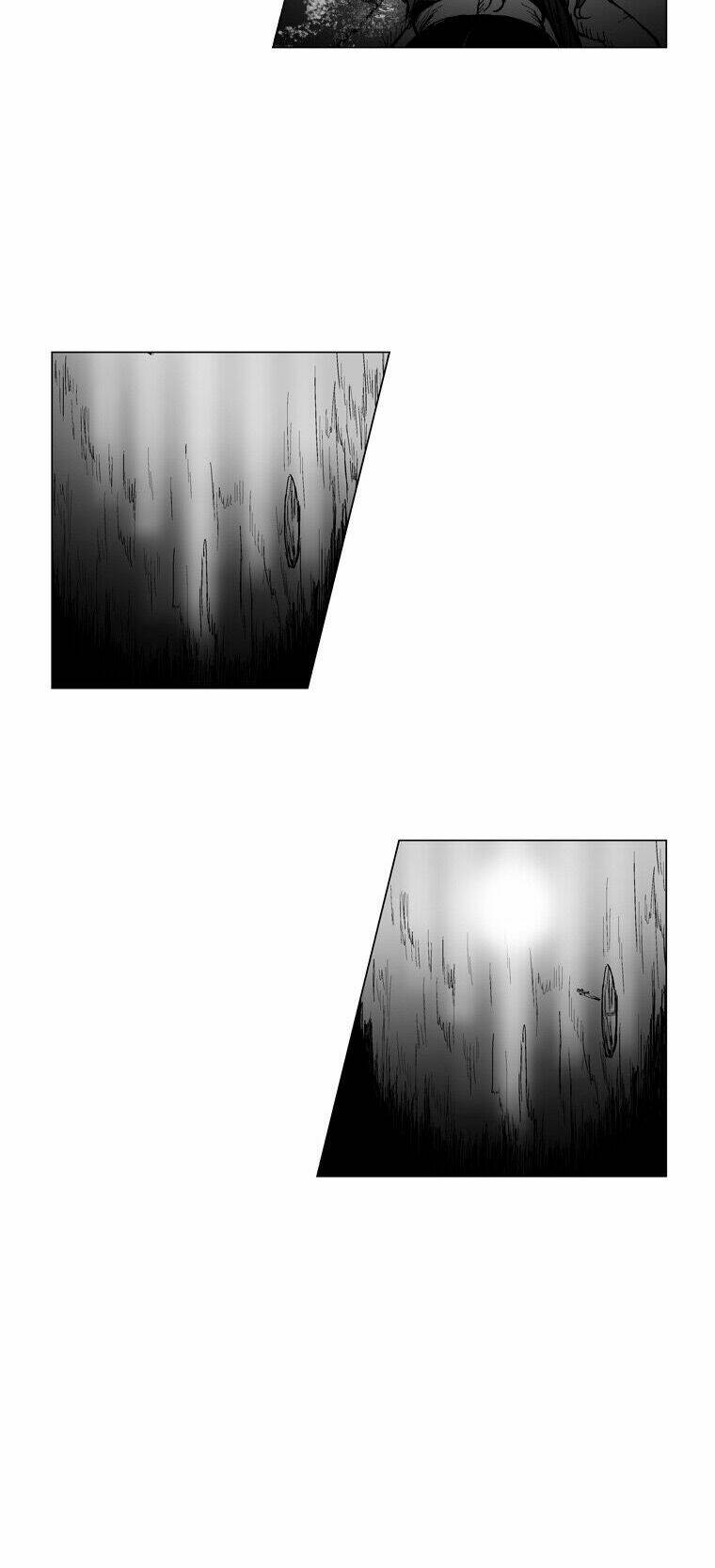 page_24.jpg