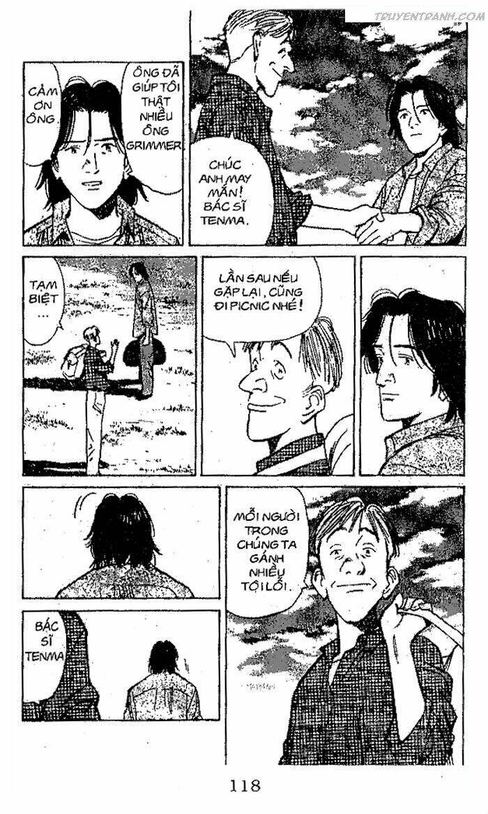 page_16.jpg