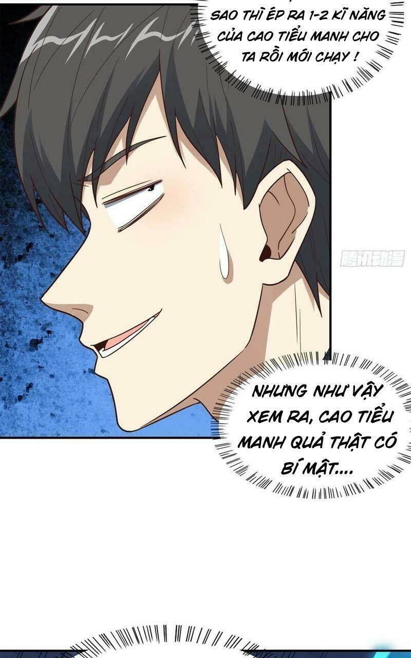 page_24.jpg