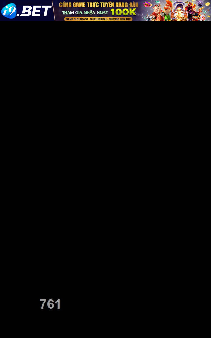 page_1.jpg