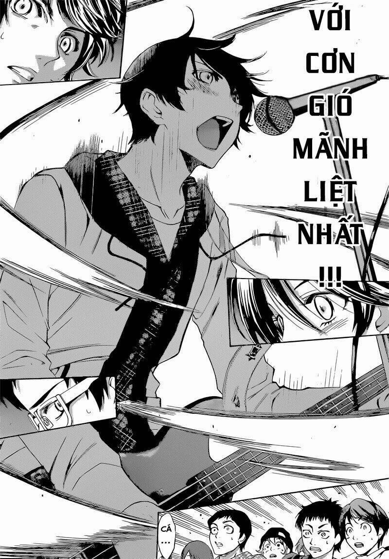 page_12.jpg