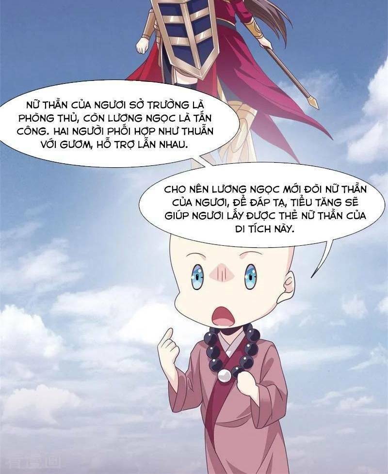 page_24.jpg
