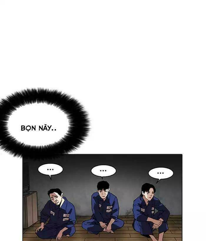 page_151.jpg