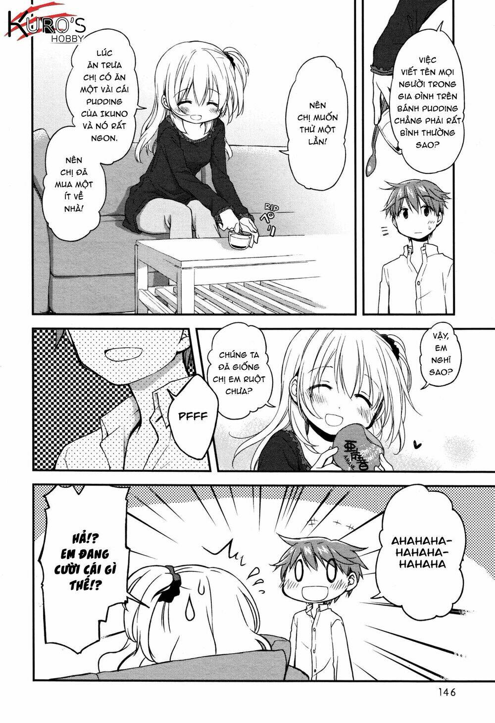page_11.jpg