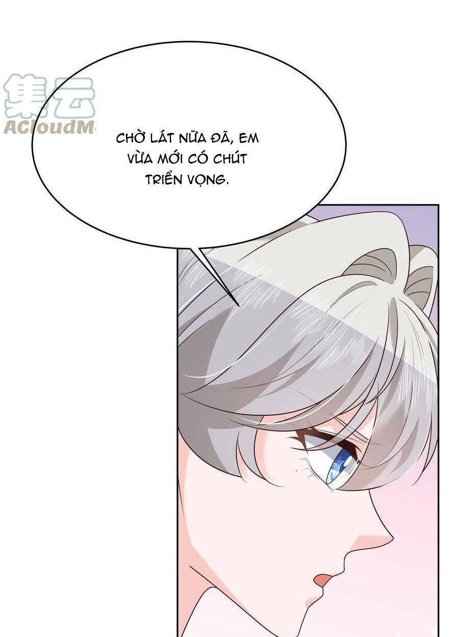 page_33.jpg