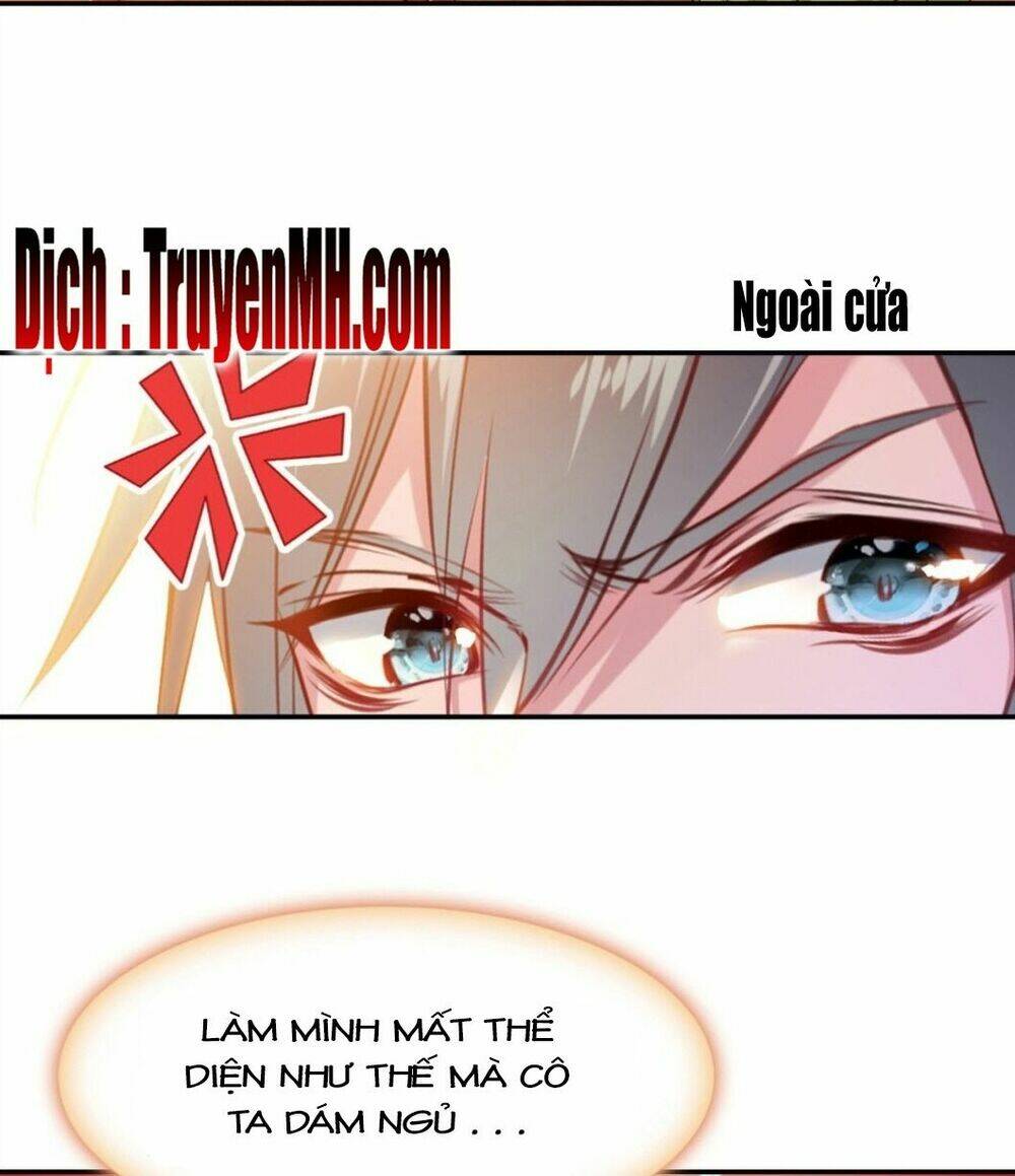 page_9.jpg