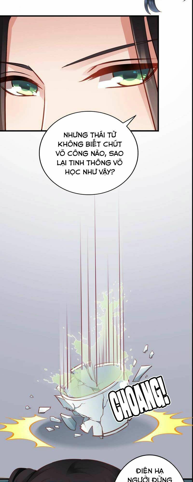 page_15.jpg