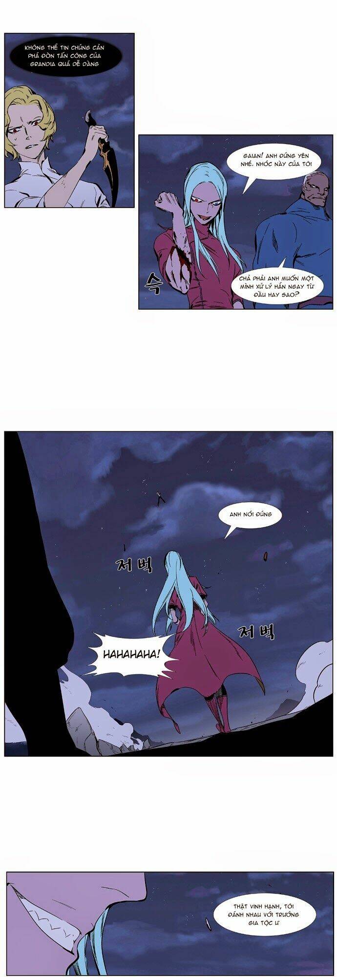 page_9.jpg