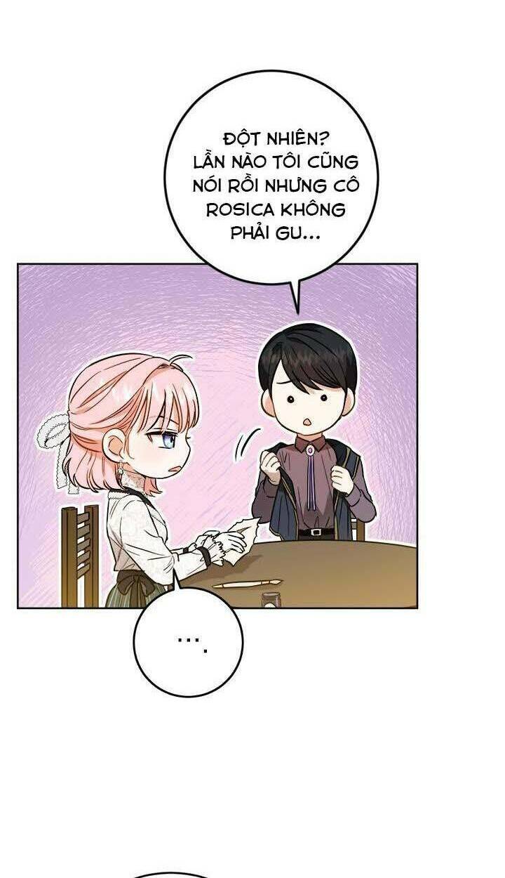 page_41.jpg