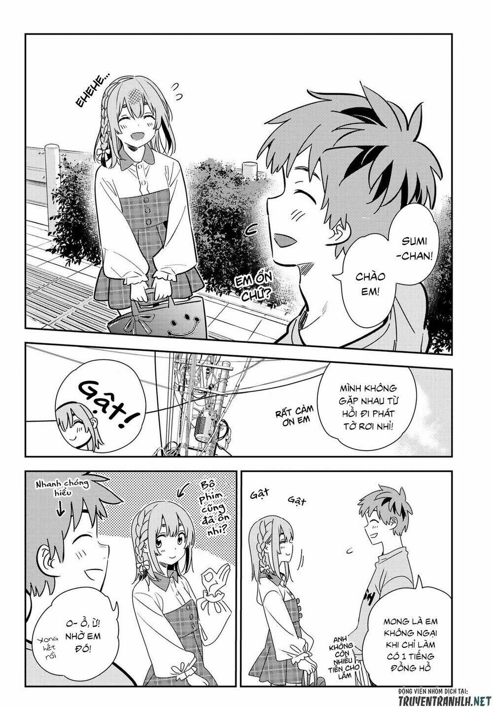 page_4.jpg