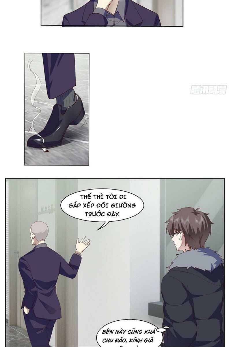 page_12.jpg