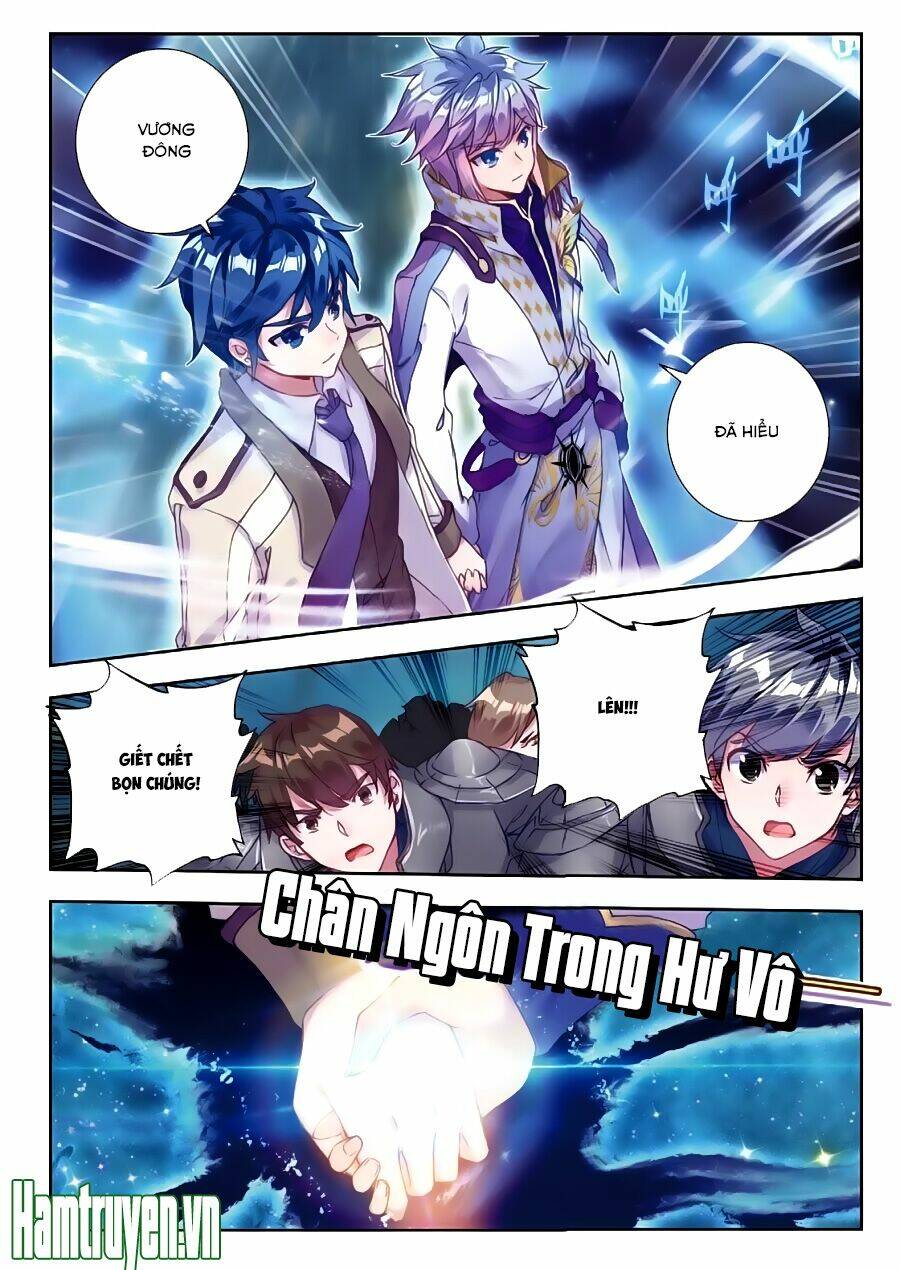 page_9.jpg
