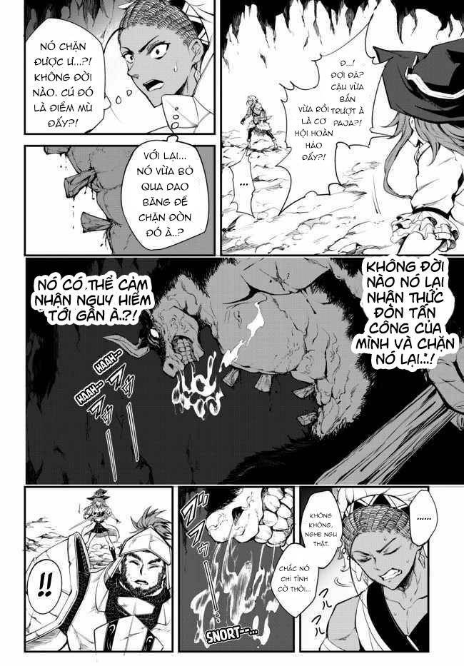 page_16.jpg