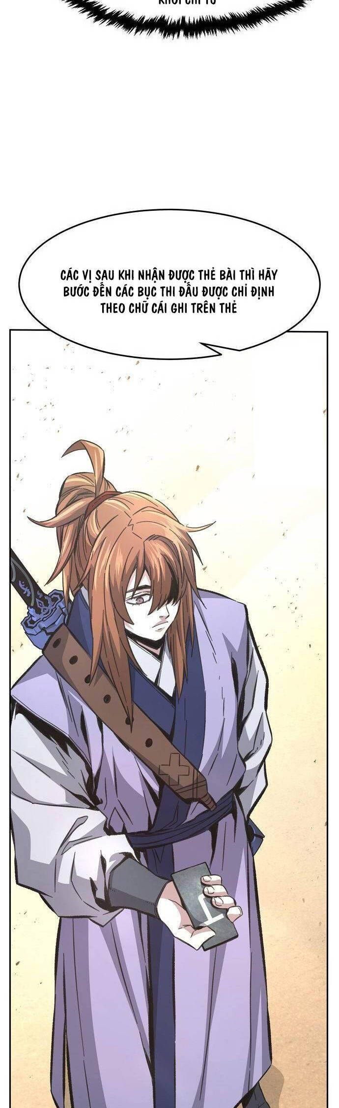 page_23.jpg