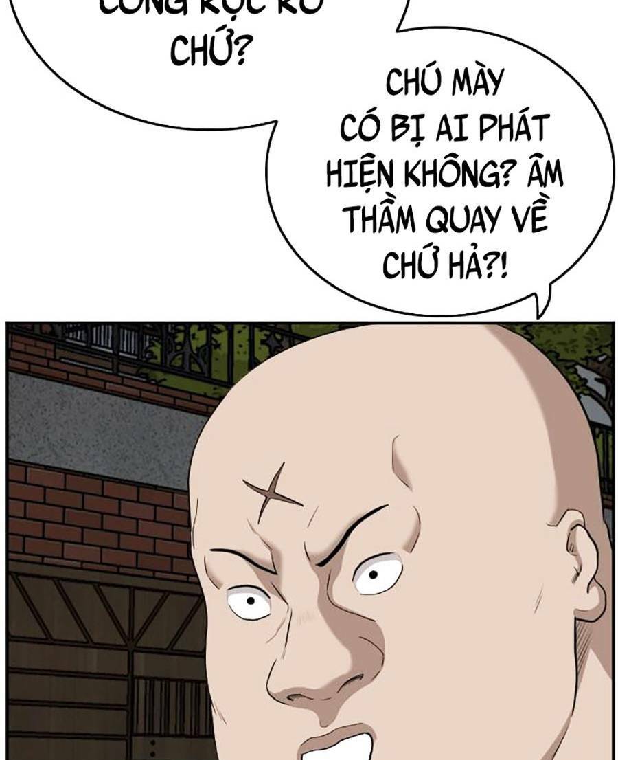 page_145.jpg