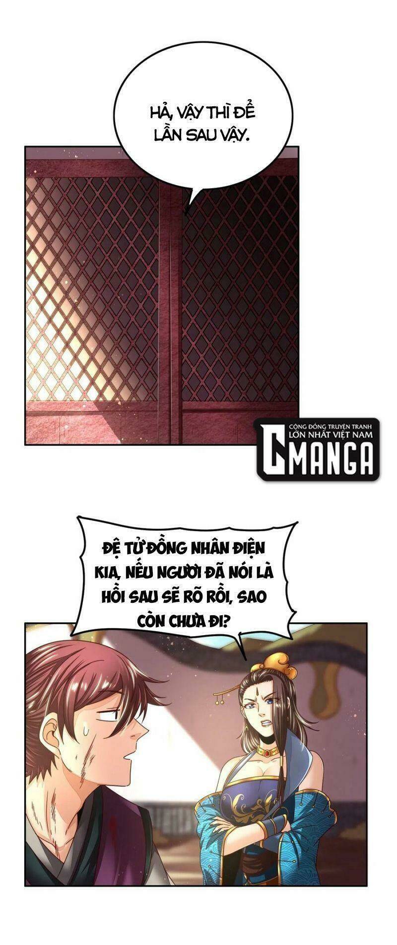 page_52.jpg