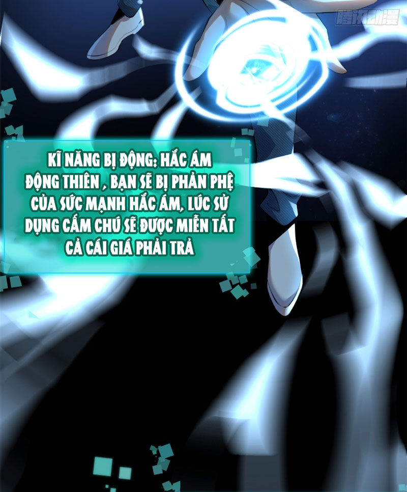 page_85.jpg