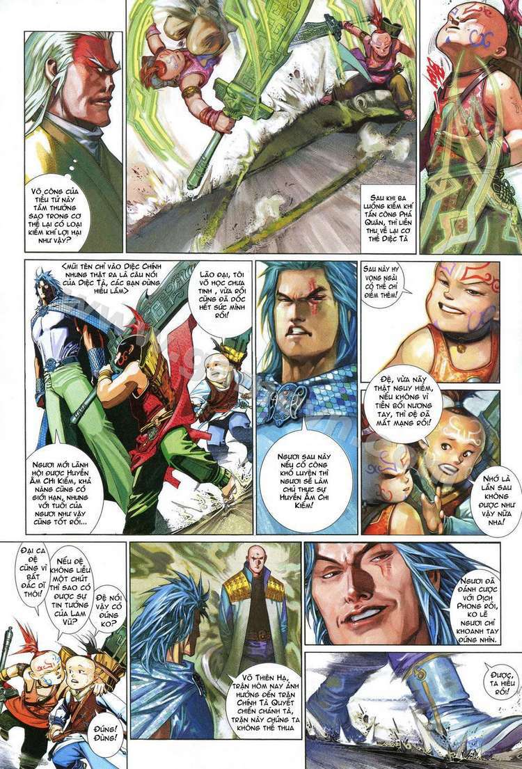 page_12.jpg